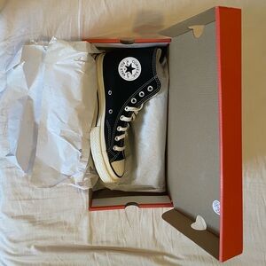 Converse Chuck 70